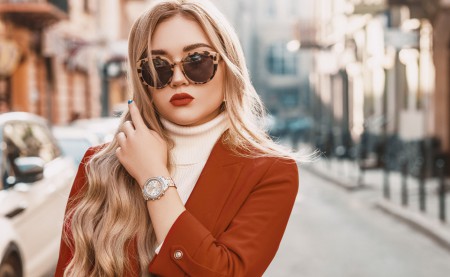 This is Fourth Post For XipBlog